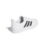 Championes Adidas de Hombre - GW5488 Blanco-negro