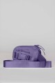 Bolso The Belt Bag Unisex Nightshade