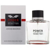 Perfume Antonio Banderas Power Of Seduction 50ml Perfume Antonio Banderas Power Of Seduction 50ml
