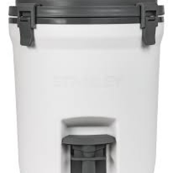 Stanley Jarra Termica Conservadora 7,6 Lts. Stanley Jarra Termica Conservadora 7,6 Lts.