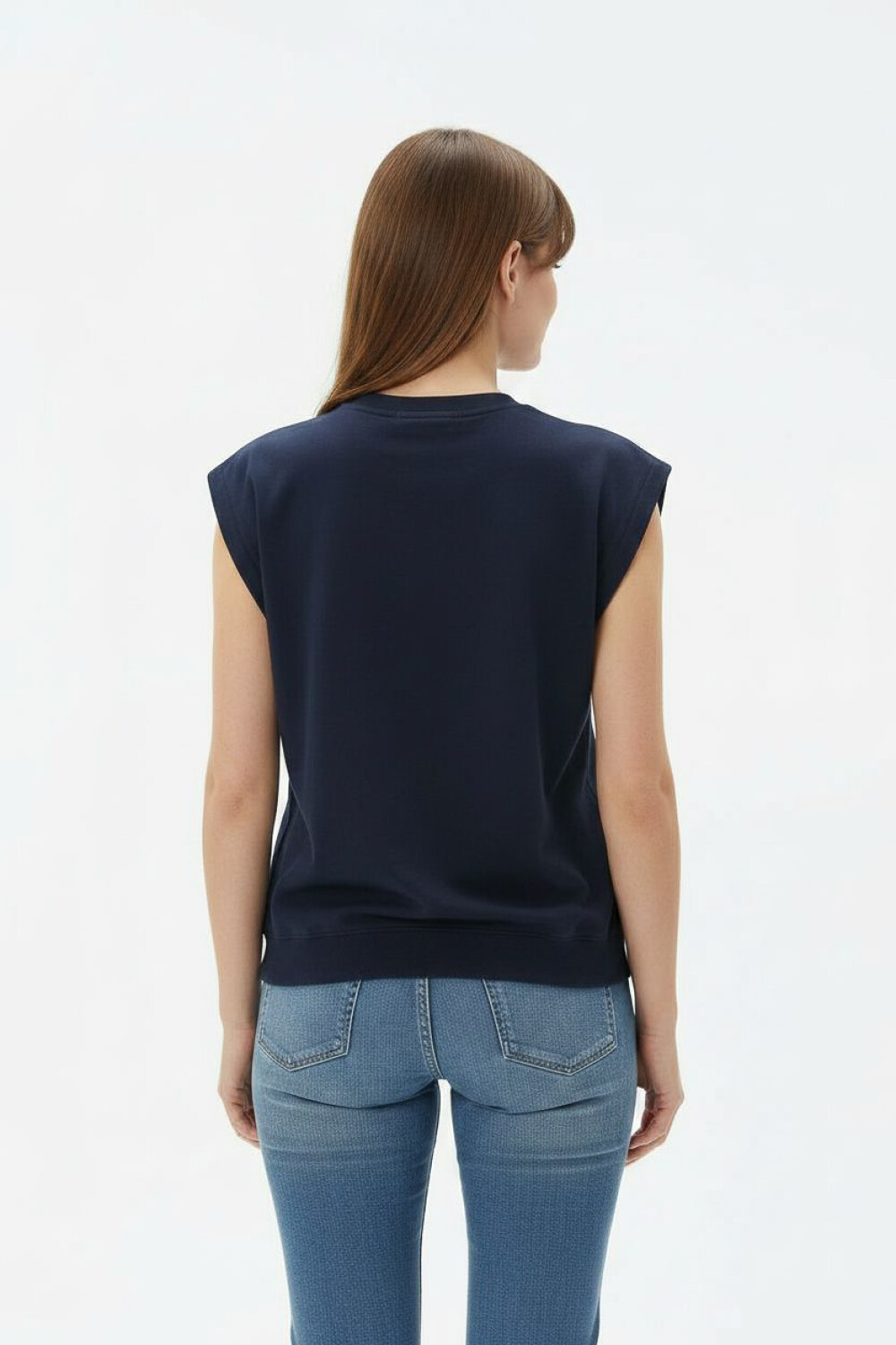 Remera Giovannas Estampado 2