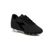 Diadora Futbol Cancha Striker II MD Men Negro/Negro Negro-Negro