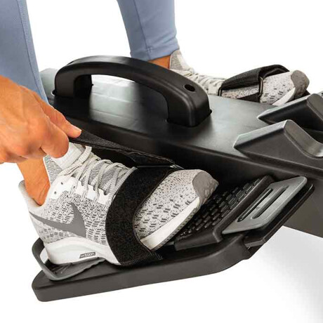 Aparato Remo Proform Rw Sport RL Gym