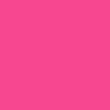 Blusa Cuello Drapeado FUCSIA