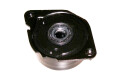 Amortiguador Del Tensor Guia Correa BMW 320D (E46) 04-05 Amortiguador Del Tensor Guia Correa BMW 320D (E46) 04-05