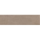 Ceramica Para Pared Gris Mate De 25X70 Serie Down Prissmacer