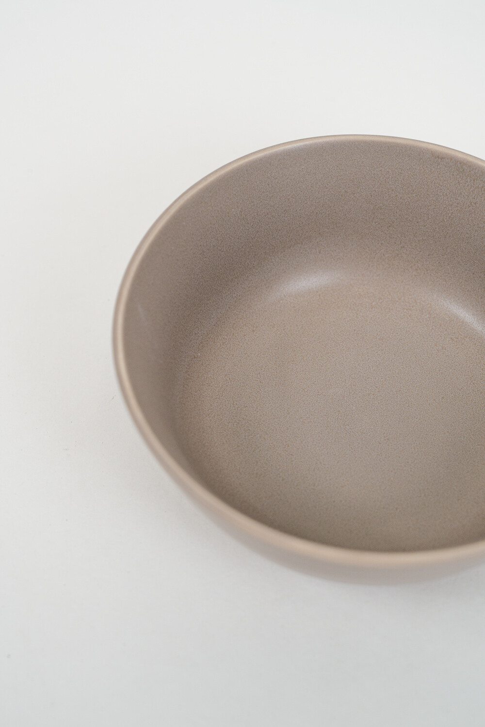 Bowl Nature, Mix Colores Color Unico