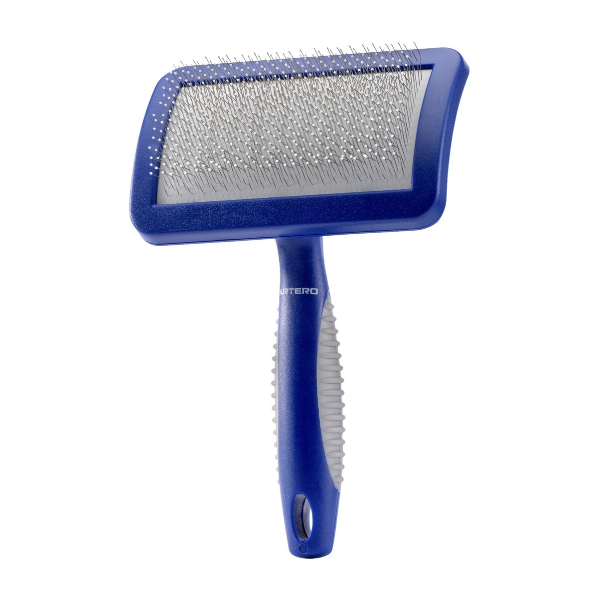 ARTERO SLICKER UNIVERSAL 