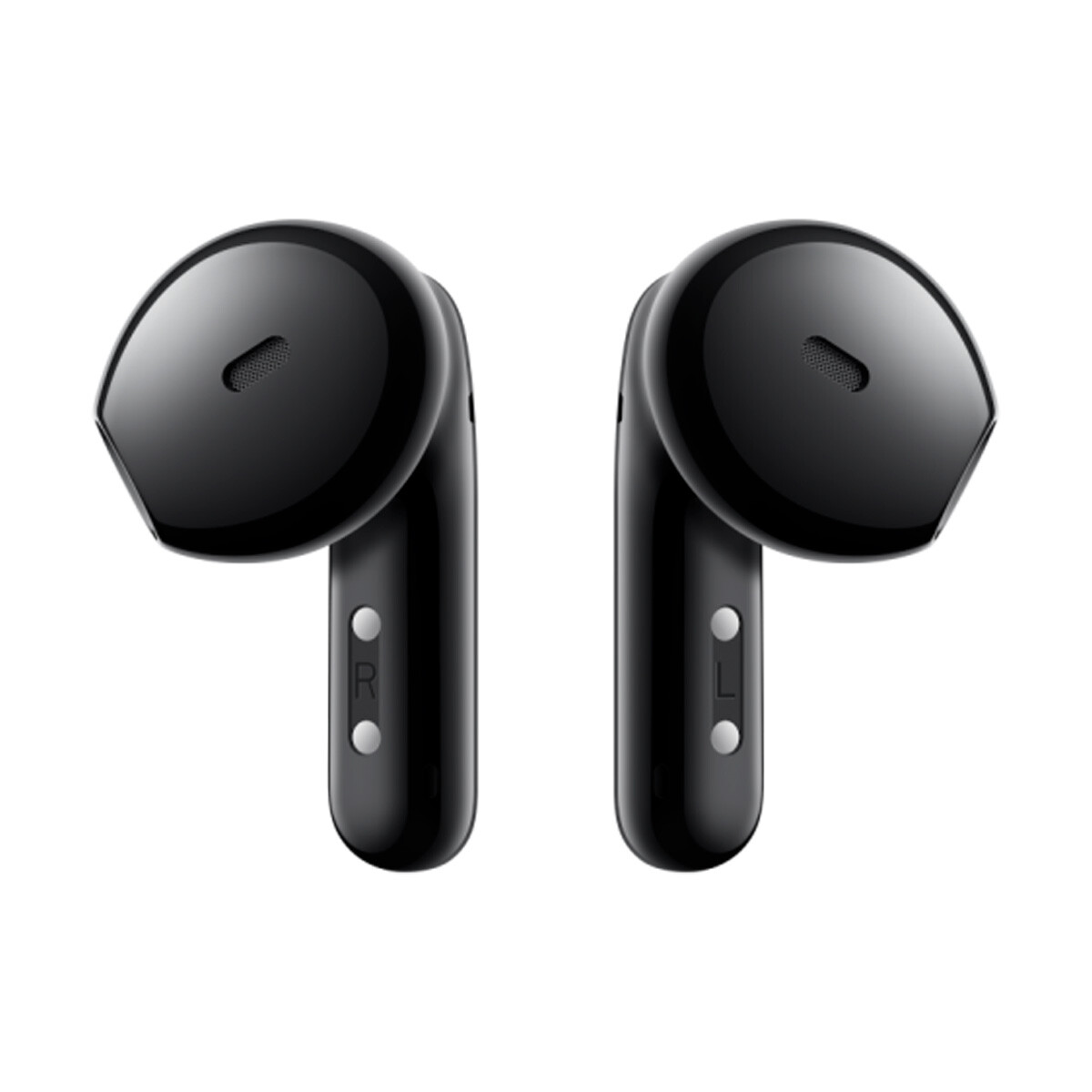 Auriculares Xiaomi Redmi Buds 6 Active Black