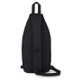 Canguro Move Sling Fx Soft Nylon - Black