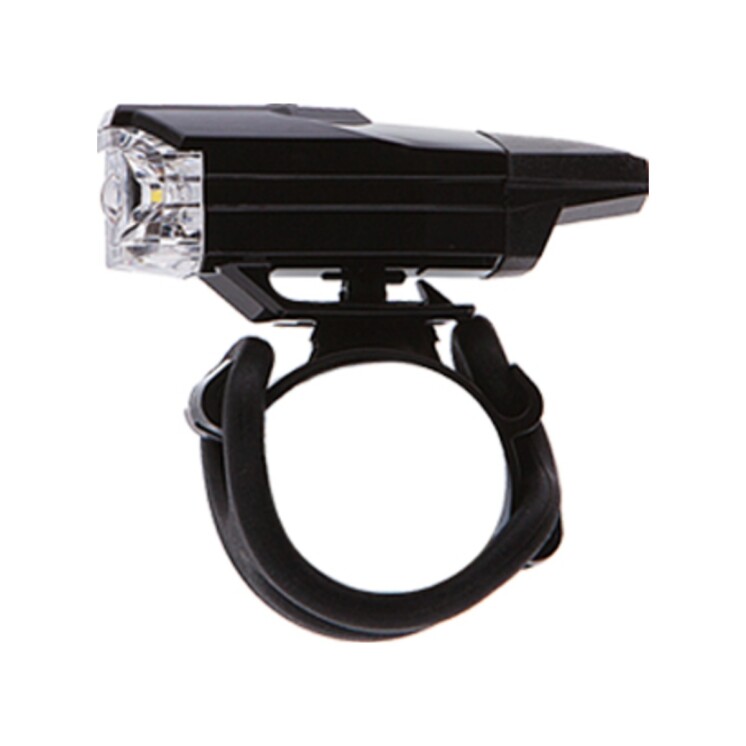 Set de Luces para Bicicleta Infini Mini Lava I-261WR Delantera y Trasera USB Set de Luces para Bicicleta Infini Mini Lava I-261WR Delantera y Trasera USB