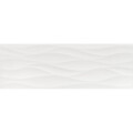 REVESTIMIENTO MAR AC "A" 30X90 CM Revestimiento Mar Ac "a" 30x90 Cm