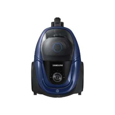 Aspiradora Samsung 2L Sin Bolsa VC18M3110 Aspiradora Samsung 2L Sin Bolsa VC18M3110