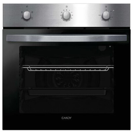 HORNO DE EMPOTRAR CANDY 65LITROS FIDC X502