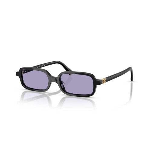 Miu Miu 11z 16k-01o