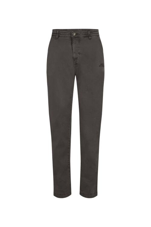 Pantalones O'Neill Urban Flex - Gris Pantalones O'Neill Urban Flex - Gris