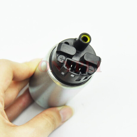 BOMBA COMBUSTIBLE ELECTRICA TOYOTA NAFTA HILUX GRAND VITARA 2.7 PRIUS C HYBRID - BOMBA COMBUSTIBLE ELECTRICA TOYOTA NAFTA HILUX GRAND VITARA 2.7 PRIUS C HYBRID -