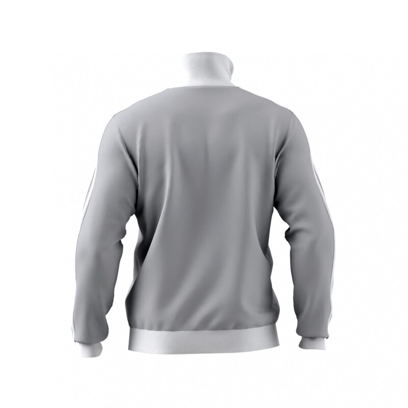 CAMPERA adidas ADICOLOR CLASSICS Grey