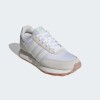Championes Adidas Run 60s 3.0 Blanco