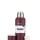 Termo Premium Slim 750ML. Uva