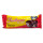 BUDIN BUDINAZO 170 Grs Marmolado