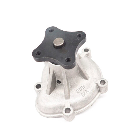 BOMBA AGUA NISSAN SUNNY B11 B12 1.3 1.5 1.6 - BOMBA AGUA NISSAN SUNNY B11 B12 1.3 1.5 1.6 -