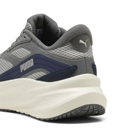 MaxStride Lite SD 31372304 Gris/Azul