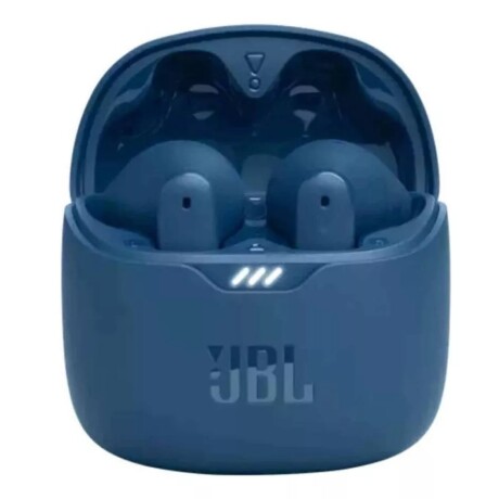 Jbl Headhpones Tune Flex Truly Wireless - Blue Jbl Headhpones Tune Flex Truly Wireless - Blue