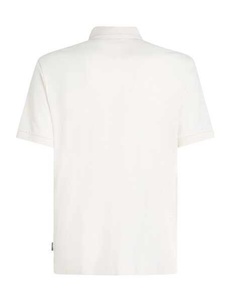 Remera O'Neill Polo Blanco