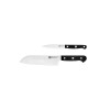 ZWILLING SET CUCHILLOS - 2 PZAS - ZW GOURMET ZWILLING SET CUCHILLOS - 2 PZAS - ZW GOURMET