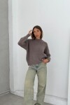 Jean Washed Oxid Jean Washed Oxid