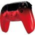 Control Inalámbrico Sony DualSense para PS5 Tecnho Red