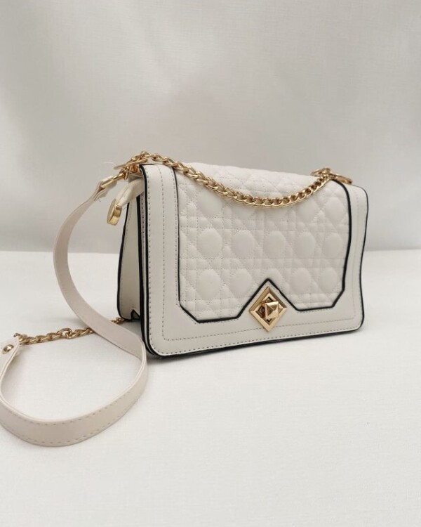 Cartera Rihanna Cartera Rihanna