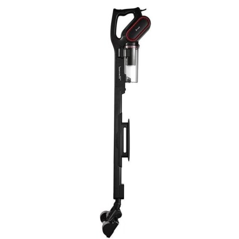 Aspiradora Deerma Dx700 Pro 650w Cableada ASPIRADORA DEERMA DX700 PRO 650W 16K PA