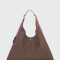 LONGCHAMP - Re-Play XL M44