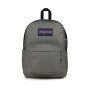 MOCHILA JANSPORT BEYOND PACK 0