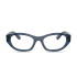 Miu Miu 03W col 08Q1O1 Miu Miu 03w Col 08q1o1
