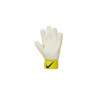 GUANTES NIKE GOALKEEPER MATCH 765