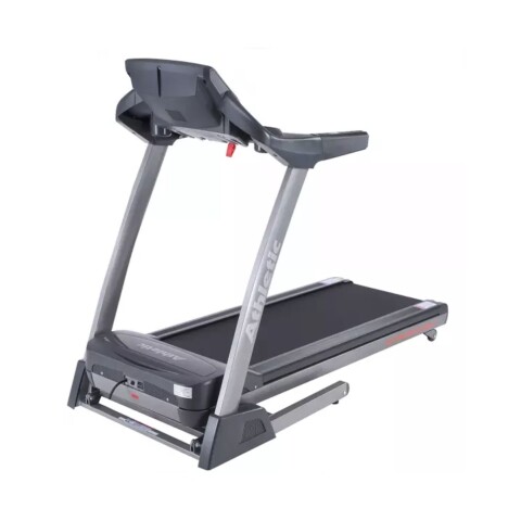 Cinta para Caminar Athletic 1060T Cinta para Caminar Athletic 1060T