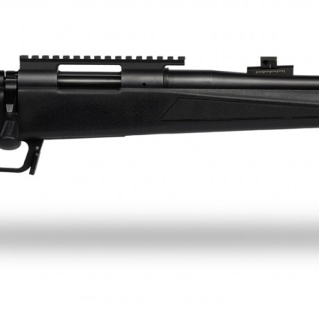 RIFLE HUGLU MOD.OVIS G2 CAL 308WIN CARGG.3 Y 5 TI RIFLE HUGLU MOD.OVIS G2 CAL 308WIN CARGG.3 Y 5 TI