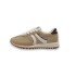 CHAMPION 35-40 BEIGE