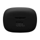 Auriculares Inalámbricos JBL Wave Beam 2 NC Black Auriculares Inalámbricos JBL Wave Beam 2 NC Black