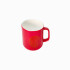 Taza de cerámica varios diseños Taza De Cerámica Varios Diseños