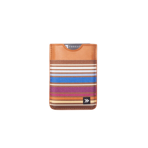 Billetera Thread Sycamore Magnetic Billetera Thread Sycamore Magnetic
