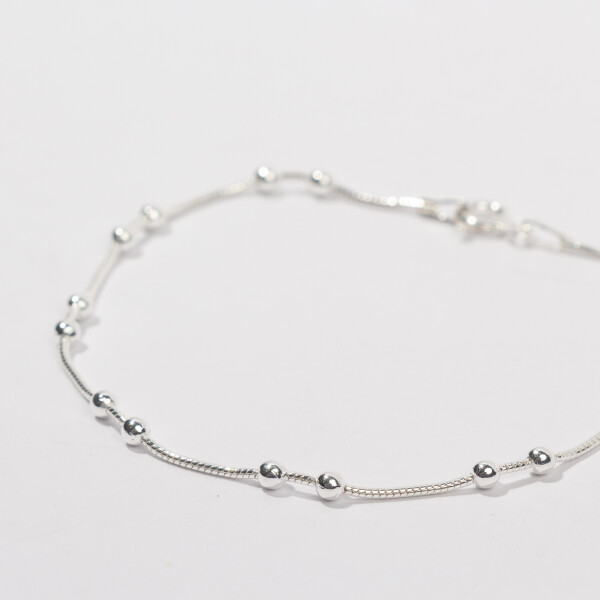 PULSERA OPHYRA PULSERA OPHYRA