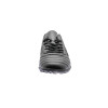 Championes Umbro Touch TF Black