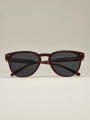 SUNGLASSES CHRIS CAREY C1