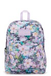 MOCHILA SUPERBREAK PLUS BITFLORAL