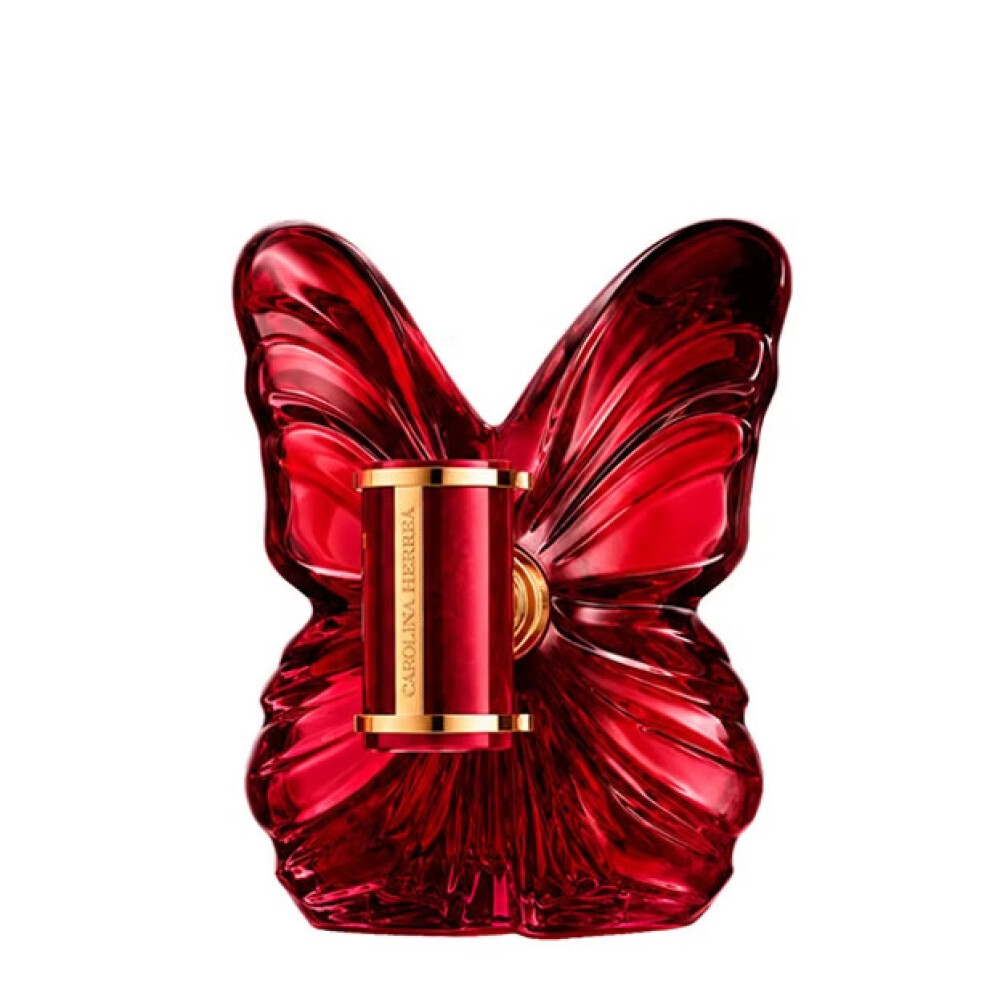 CH LA BOMBA EDP INTENSE 50ML única