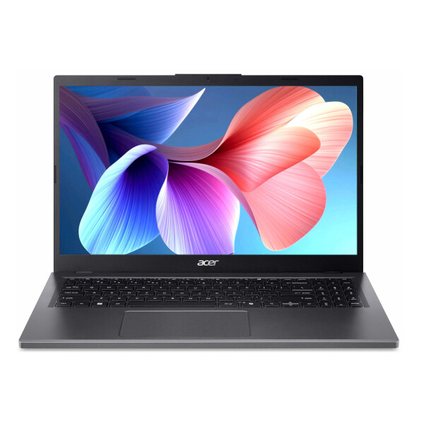 Notebook Acer Aspire A15 51m Core 5 16gb Ram 512gb Ssd NOTEBOOK RFPL ACER A15-51M C5/16/512/15